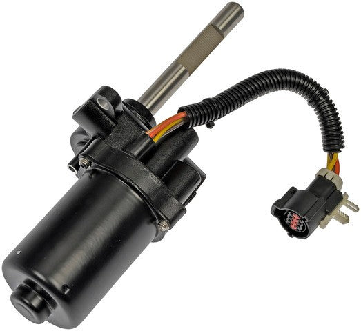 Running Board Motor Dorman-OE Solutions 747-953