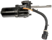 Running Board Motor Dorman-OE Solutions 747-954