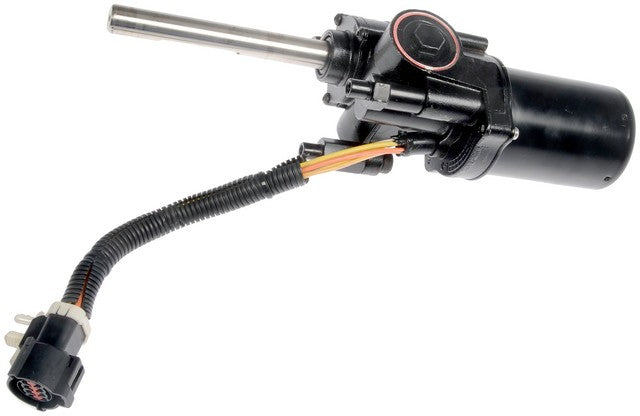 Running Board Motor Dorman-OE Solutions 747-954