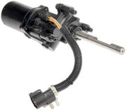 Running Board Motor Dorman-OE Solutions 747-954
