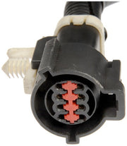 Running Board Motor Dorman-OE Solutions 747-954