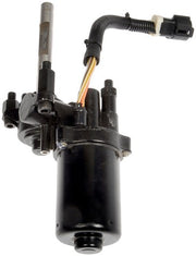 Running Board Motor Dorman-OE Solutions 747-954