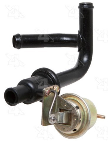 HVAC Heater Control Valve Four Seasons 74774