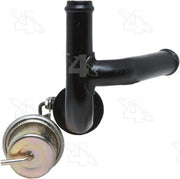 HVAC Heater Control Valve Four Seasons 74774