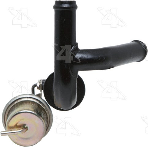 HVAC Heater Control Valve Four Seasons 74774