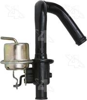 HVAC Heater Control Valve Four Seasons 74774