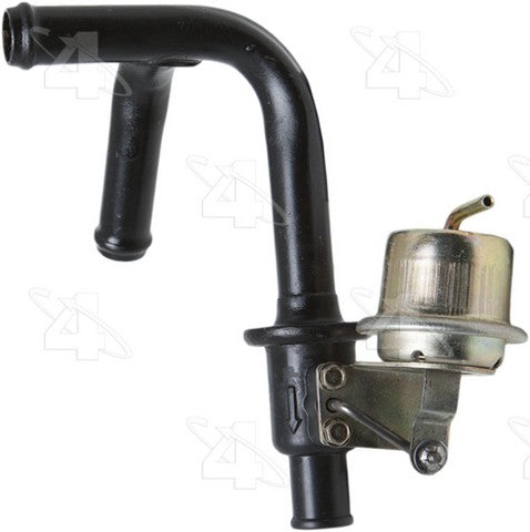 HVAC Heater Control Valve Four Seasons 74774