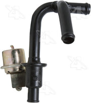 HVAC Heater Control Valve Four Seasons 74774