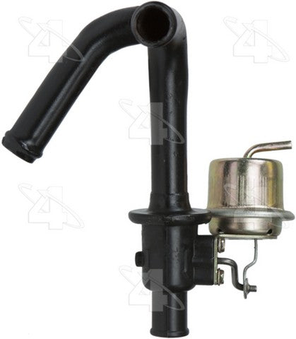 HVAC Heater Control Valve Four Seasons 74774