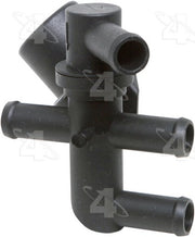 HVAC Heater Control Valve Four Seasons 74775