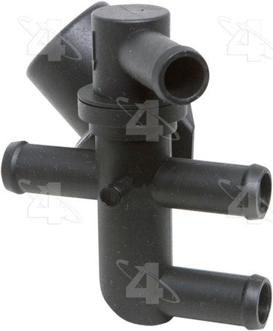 HVAC Heater Control Valve Four Seasons 74775