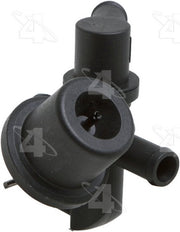 HVAC Heater Control Valve Four Seasons 74775