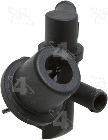 HVAC Heater Control Valve Four Seasons 74775