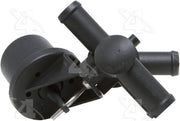 HVAC Heater Control Valve Four Seasons 74775