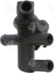 HVAC Heater Control Valve Four Seasons 74775