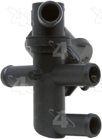 HVAC Heater Control Valve Four Seasons 74775