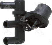 HVAC Heater Control Valve Four Seasons 74775