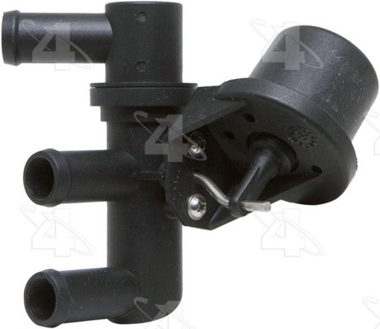 HVAC Heater Control Valve Four Seasons 74775