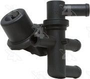 HVAC Heater Control Valve Four Seasons 74775