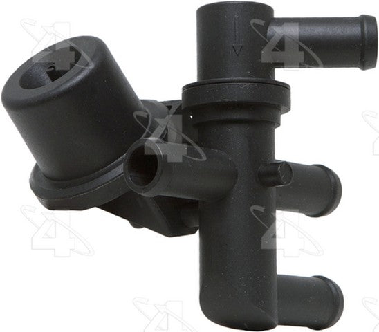 HVAC Heater Control Valve Four Seasons 74775
