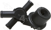 HVAC Heater Control Valve Four Seasons 74775