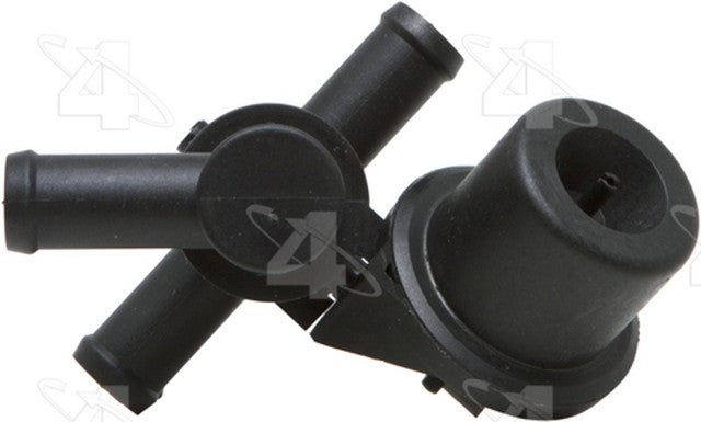 HVAC Heater Control Valve Four Seasons 74775