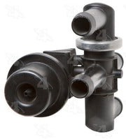 HVAC Heater Control Valve Four Seasons 74776