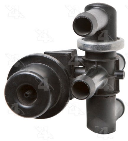 HVAC Heater Control Valve Four Seasons 74776