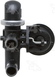 HVAC Heater Control Valve Four Seasons 74776