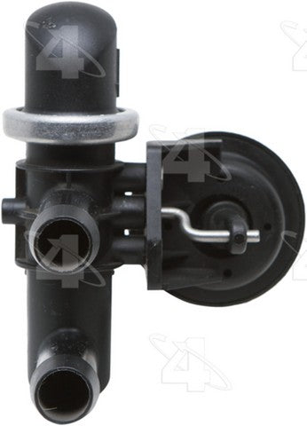 HVAC Heater Control Valve Four Seasons 74776