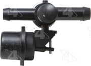 HVAC Heater Control Valve Four Seasons 74776