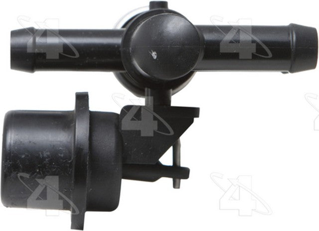 HVAC Heater Control Valve Four Seasons 74776