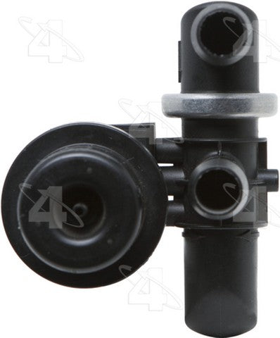 HVAC Heater Control Valve Four Seasons 74776