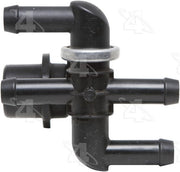 HVAC Heater Control Valve Four Seasons 74776