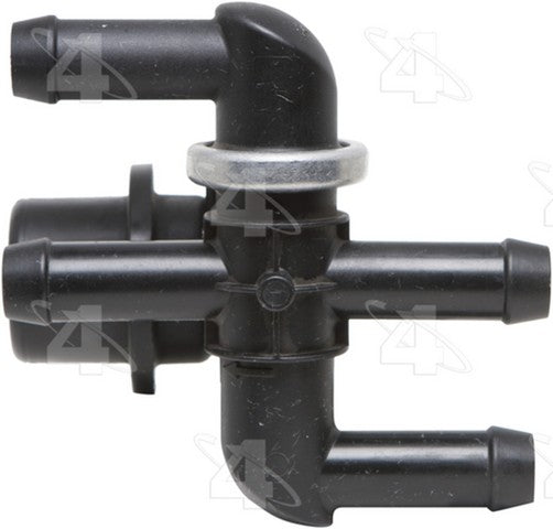 HVAC Heater Control Valve Four Seasons 74776