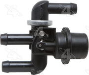 HVAC Heater Control Valve Four Seasons 74776