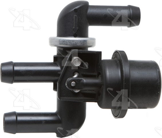 HVAC Heater Control Valve Four Seasons 74776