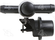 HVAC Heater Control Valve Four Seasons 74776
