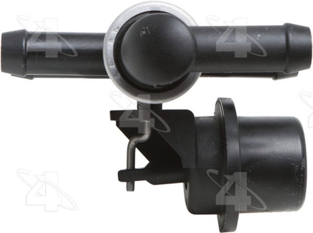 HVAC Heater Control Valve Four Seasons 74776