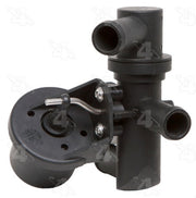 HVAC Heater Control Valve Four Seasons 74777