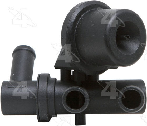 HVAC Heater Control Valve Four Seasons 74777