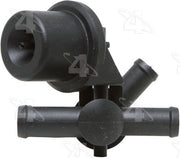 HVAC Heater Control Valve Four Seasons 74777