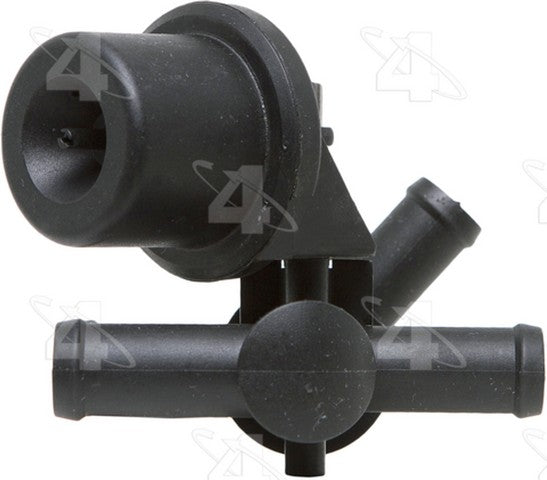 HVAC Heater Control Valve Four Seasons 74777