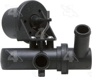 HVAC Heater Control Valve Four Seasons 74777
