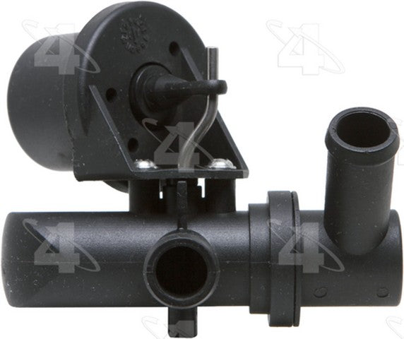 HVAC Heater Control Valve Four Seasons 74777