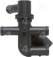 HVAC Heater Control Valve Four Seasons 74777