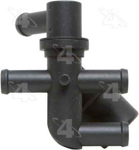 HVAC Heater Control Valve Four Seasons 74777
