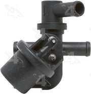 HVAC Heater Control Valve Four Seasons 74777