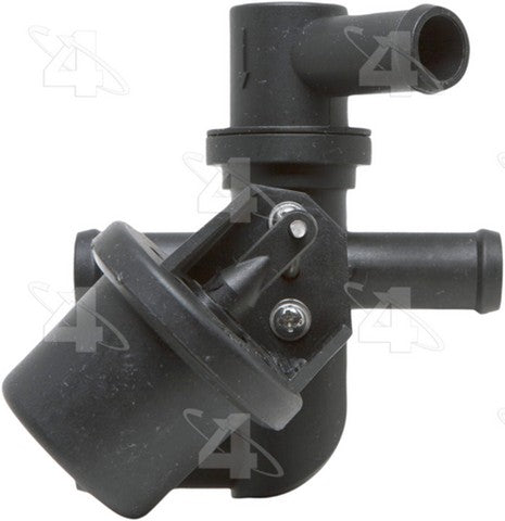 HVAC Heater Control Valve Four Seasons 74777