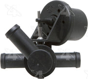 HVAC Heater Control Valve Four Seasons 74777